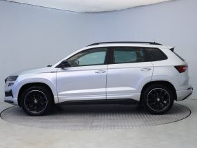 Skoda Karoq - 2022