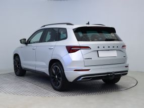Skoda Karoq - 2022