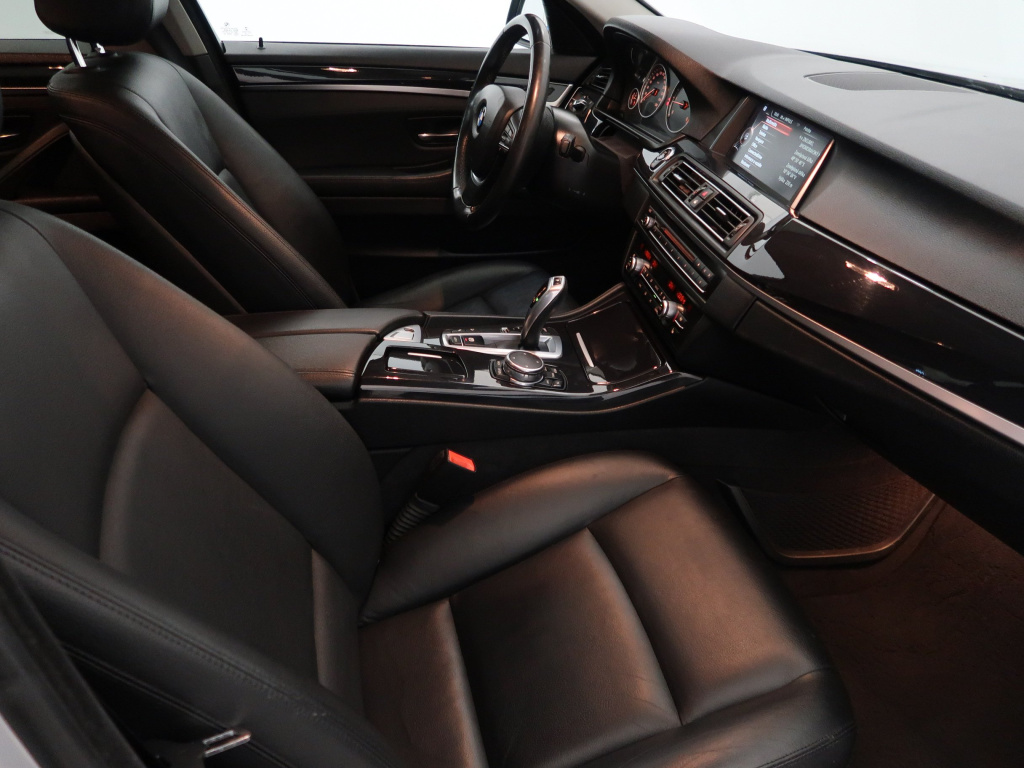 BMW 5