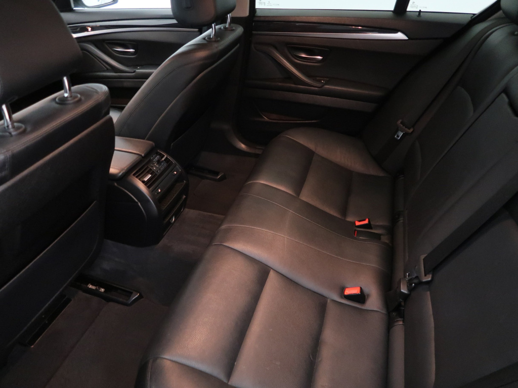 BMW 5