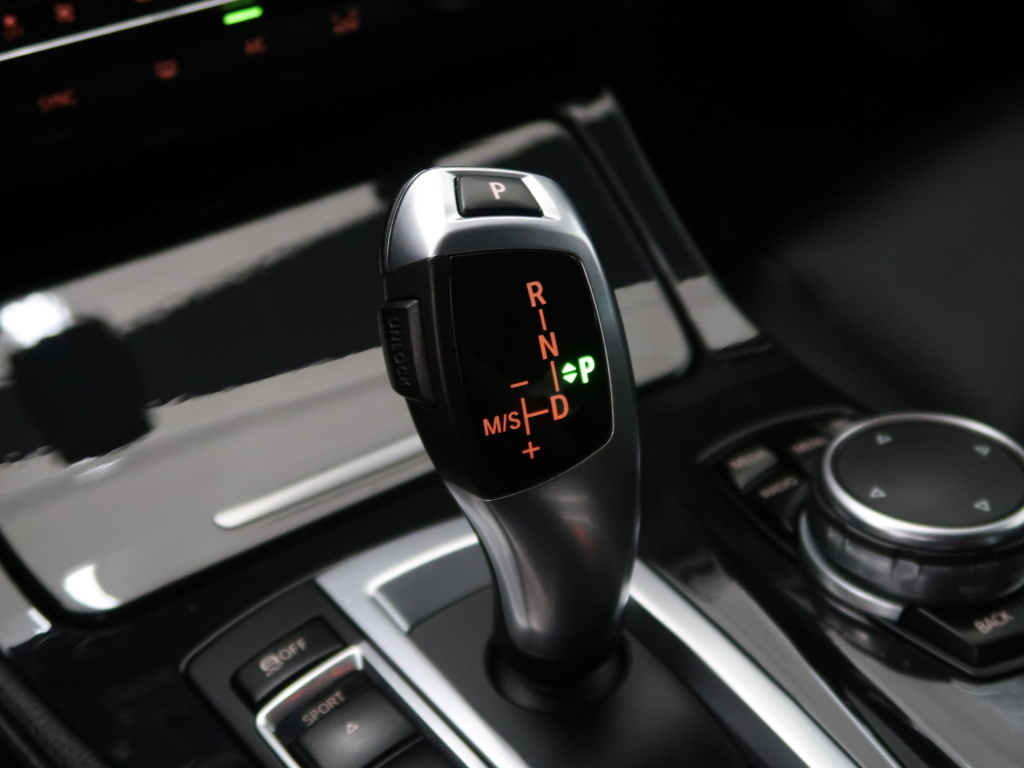 BMW 5