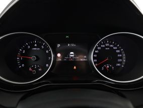 Kia Ceed - 2025