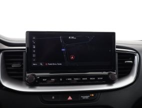 Kia Ceed - 2025