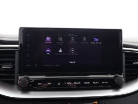 Kia Ceed - 2025