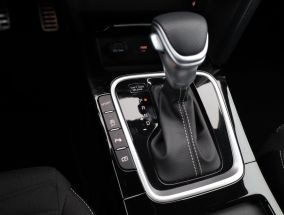Kia Ceed - 2025