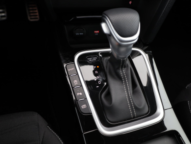 Kia Ceed - 2025