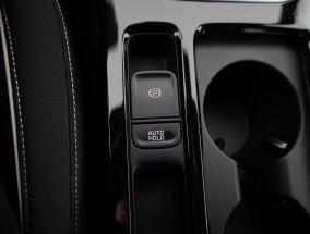 Kia Ceed - 2025