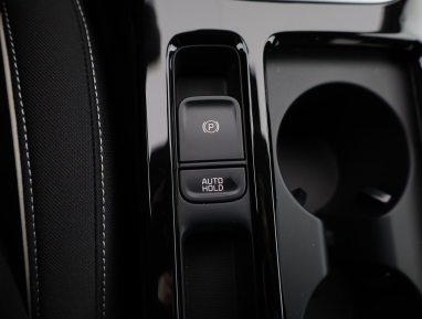 Kia Ceed - 2025