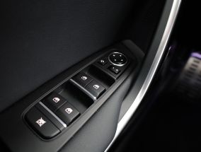 Kia Ceed - 2025