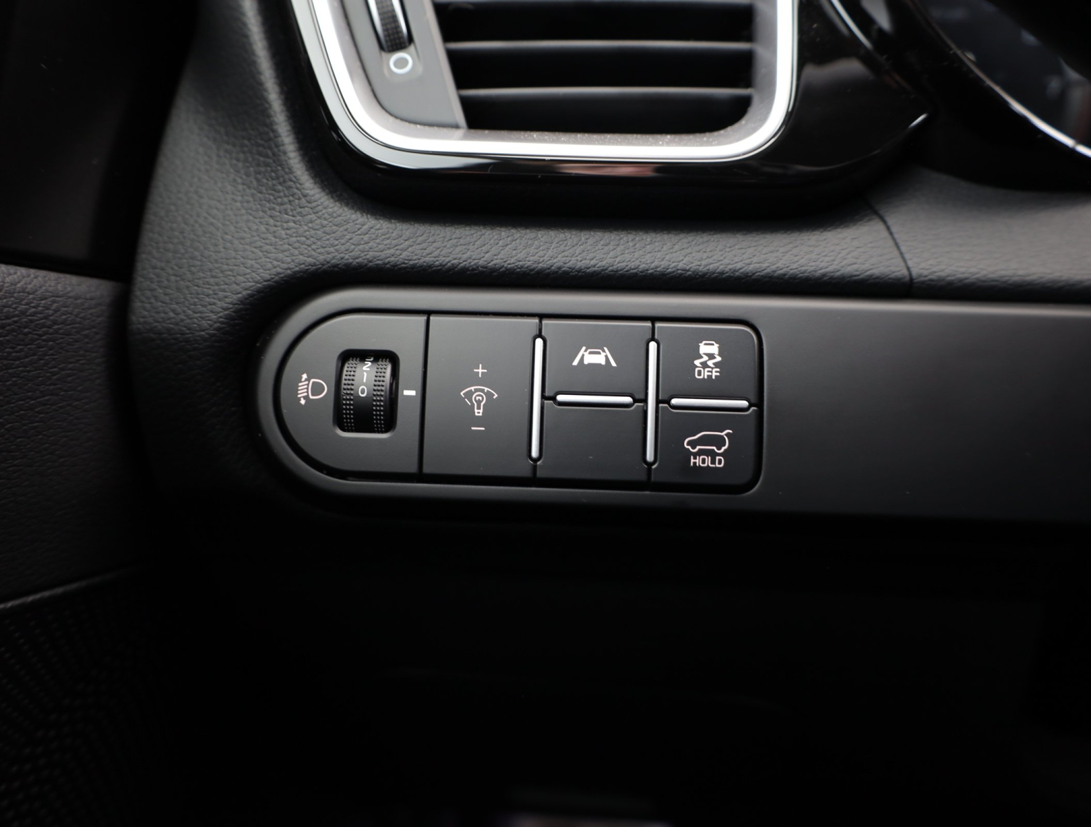 Kia Ceed - 2025