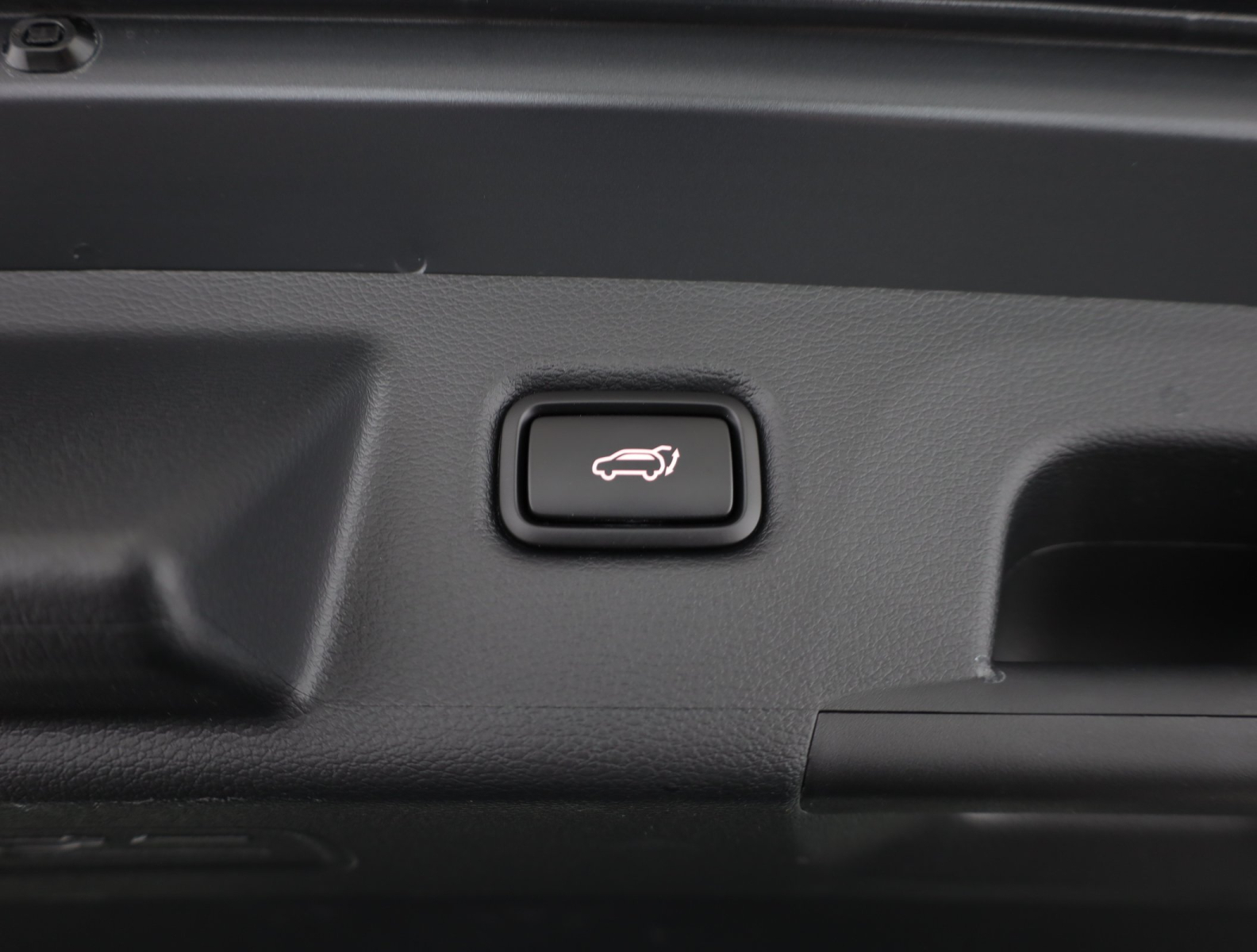 Kia Ceed - 2025