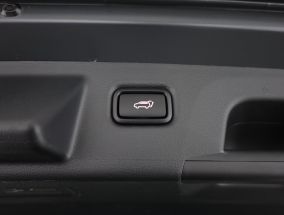Kia Ceed - 2025