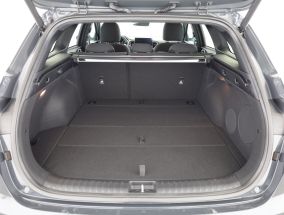 Kia Ceed - 2025