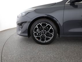 Kia Ceed - 2025