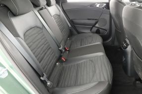 Kia Ceed - 2025