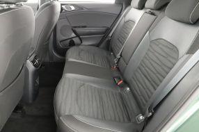 Kia Ceed - 2025