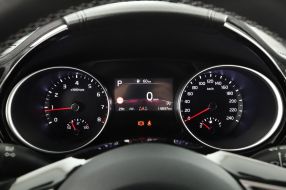 Kia Ceed - 2025
