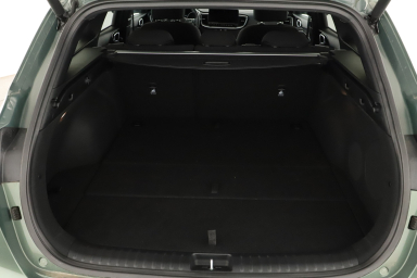 Kia Ceed - 2025