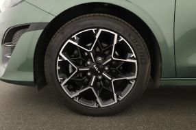Kia Ceed - 2025