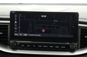 Kia Ceed - 2025