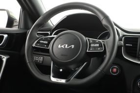 Kia Ceed - 2025