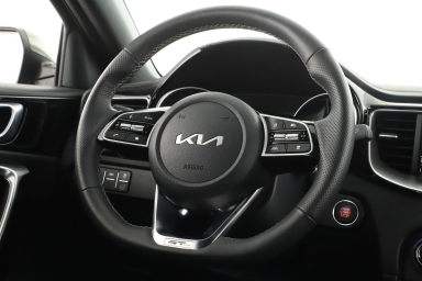 Kia Ceed - 2025