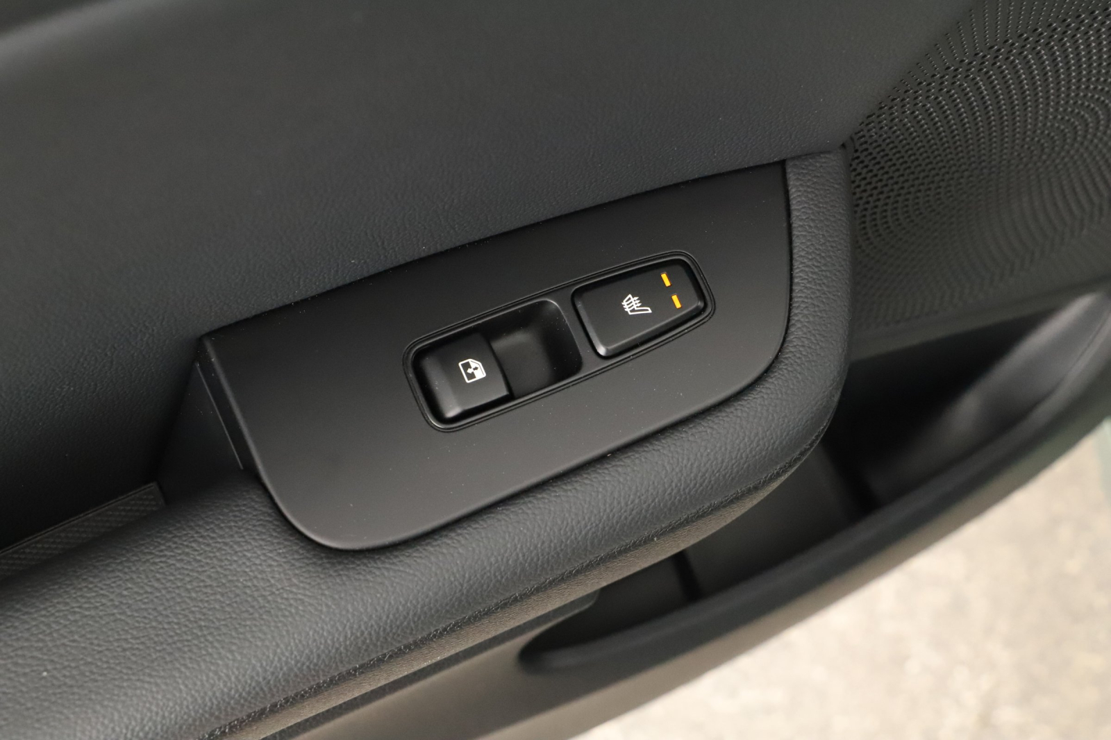Kia Ceed - 2025