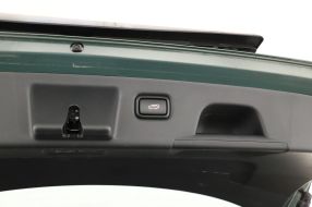 Kia Ceed - 2025