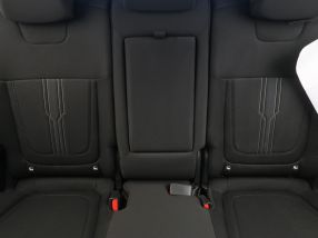 Hyundai Tucson - 2024