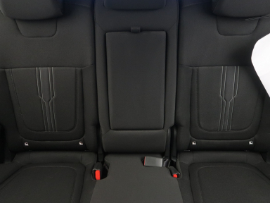 Hyundai Tucson - 2024