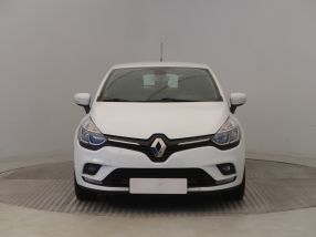 Renault Clio - 2019