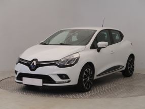 Renault Clio - 2019