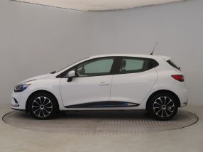 Renault Clio - 2019