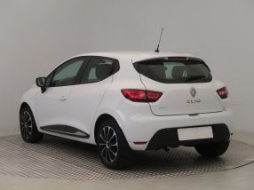 Renault Clio - 2019