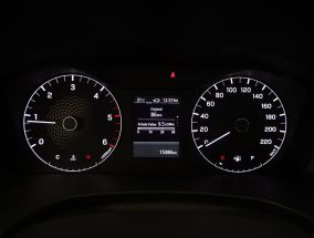 SsangYong Musso - 2024