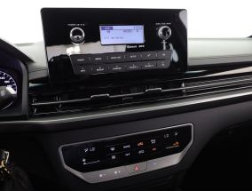 SsangYong Musso - 2024