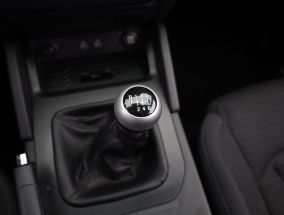 SsangYong Musso - 2024