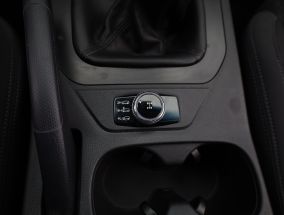 SsangYong Musso - 2024