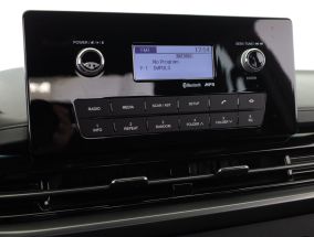 SsangYong Musso - 2024