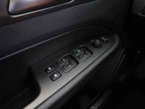 SsangYong Musso - 2024