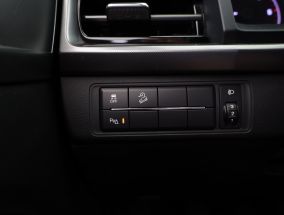 SsangYong Musso - 2024