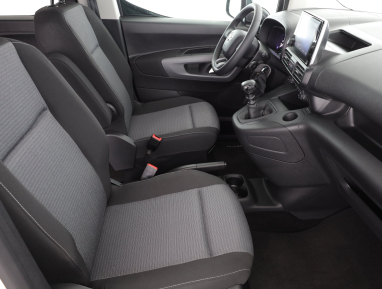Toyota ProAce City Verso - 2024
