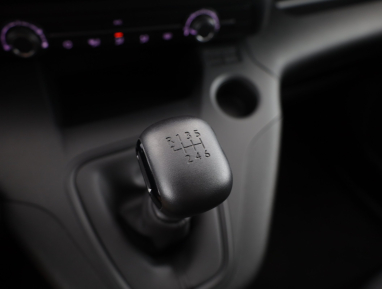Toyota ProAce City Verso - 2024