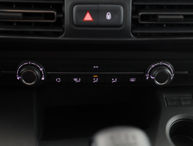 Toyota ProAce City Verso - 2024