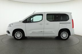 Toyota ProAce City Verso - 2024