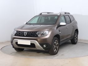 Dacia Duster - 2021