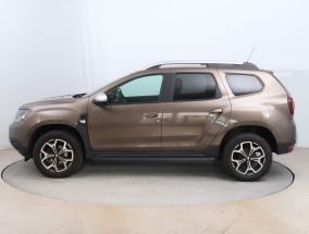 Dacia Duster - 2021