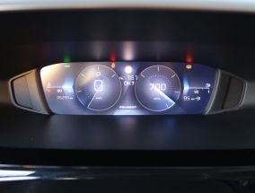 Peugeot 408 - 2023