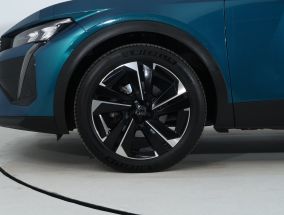 Peugeot 408 - 2023