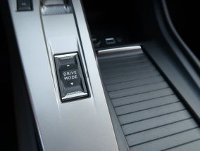 Peugeot 408 - 2023